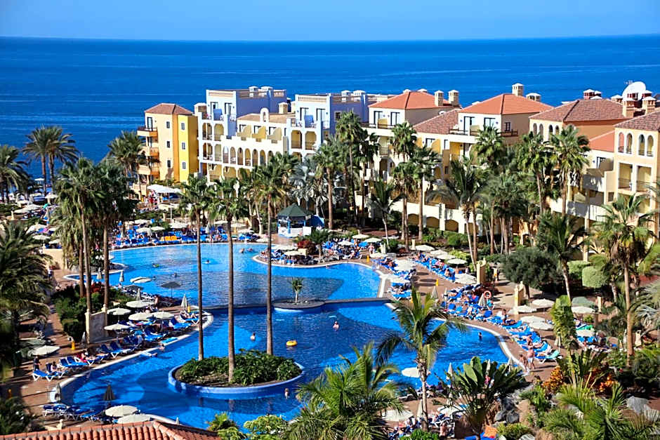 Bahia Principe Explore Costa Adeje - All Inclusive
