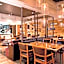 The Westin O' Hare