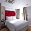 DoubleTree By Hilton London - West End