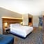 Holiday Inn Express Hotel & Suites - Woodstock By IHG
