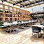 Radisson Hotel Graz