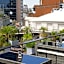 725 Continental Hotel
