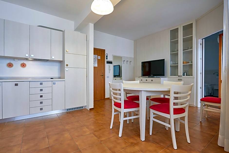 Residence Piccolo