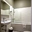 Boutique Hotel KRISTOFS