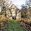 Powdermills B & B