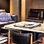 INK 48 HOTEL