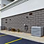 Hampton Inn By Hilton Monroe