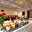 MAXIMILIAN MUNICH Apartments & Hotel