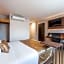 Sleep Inn Tijuana