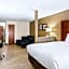 Comfort Suites Grayslake Near Libertyville North