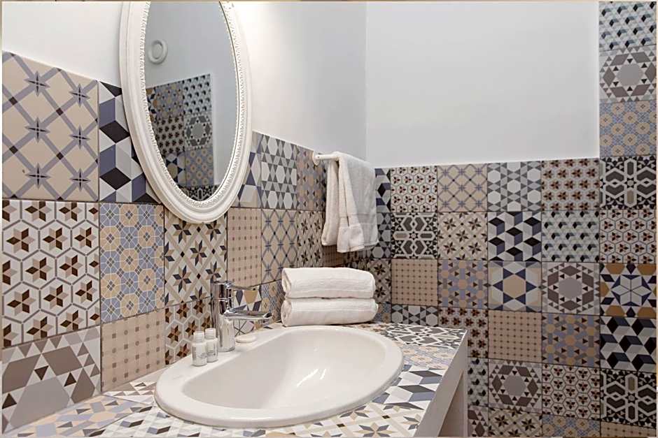 Coq Hotel