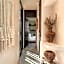 Auralis Boho Boho Villa-Priv Pool-Concierge-BBQ 3B