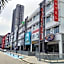 Bangi Business Hotel