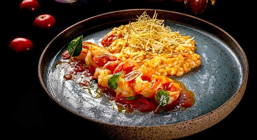 Quality Hotel Pampulha