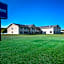 Rodeway Inn & Suites