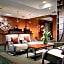 The Chelsean New York