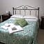 B&B Dimora Cirillo
