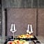 Hotel Cool Zagreb Airport