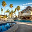 Park Royal Homestay Los Cabos