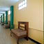 RedDoorz at Ranchotel Alabang