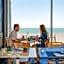 ibis Le Touquet Thalassa