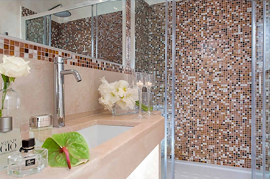 Hotel Navona - Dimora Storica