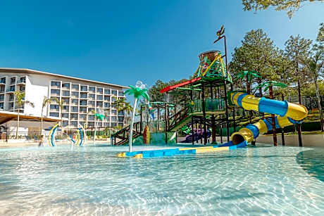 Novotel Itu Terras de Sao Jose Golf & Resort