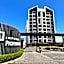 SOFEA IMPERIO HOMESTAY @ ALOR SETAR