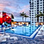 Hotel Circ