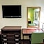 Quality Inn Chipley I-10 at Exit 120
