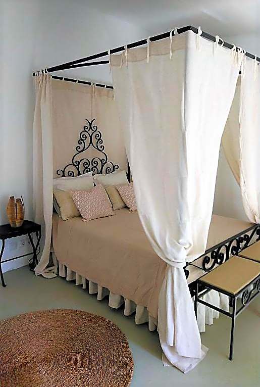 Lodge Monte Do Sobral