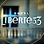 Hotel Liberté 33