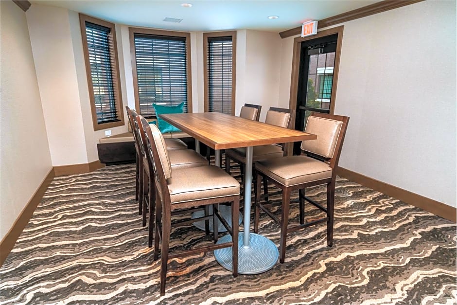 Staybridge Suites Washington DC East - Largo By IHG