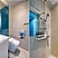 Yeosu Hotel The One