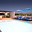 HOTEL CERRO, Autograph Collection