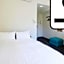 Tabist Hotel Arflex Tokuyama Station