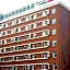 GreenTree Inn Qinhuangdao Olympic Center Express