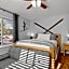 Carriage House Condominiums by All Seasons Resort Lodging