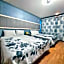 Sulhwa Motel