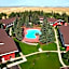 Little America Hotel & Resort Cheyenne