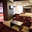 Crowne Plaza Birmingham City By IHG