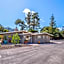 Contenta Inn