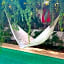 Hotel Jaiba Mahahual - Adults Only