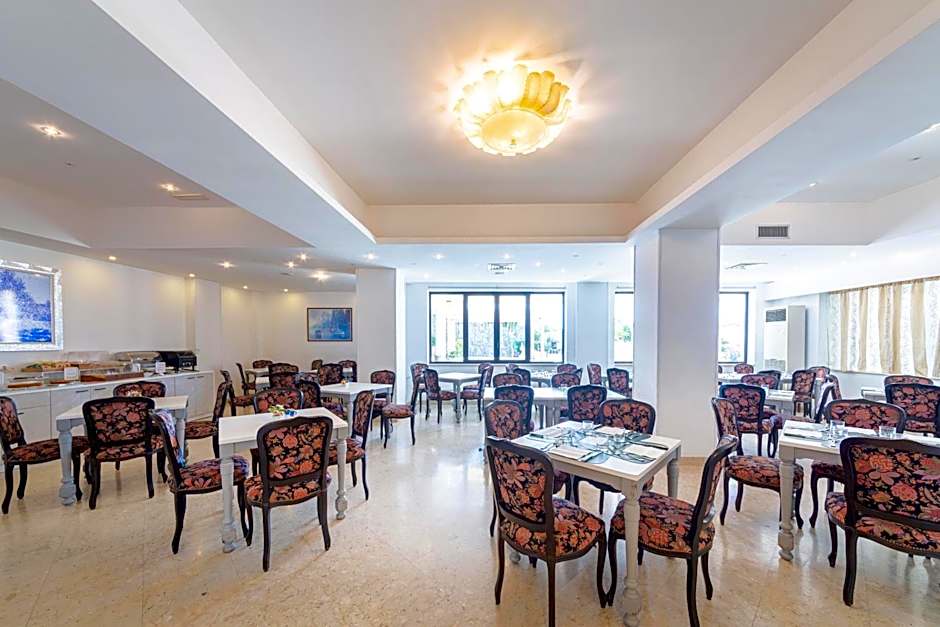Hotel Sakura, Sure Hotel Collection by Best Western