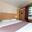ibis Paris Issy Les Moulineaux Val de Seine