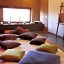 Hotel Cumbres San Pedro de Atacama