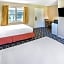 Travelodge by Wyndham Great Barrington Berkshires