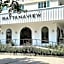 Rattana View Hotel
