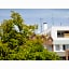 Hotel Keipu - Vacation STAY 11124v