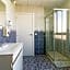 Hotel Sagunto